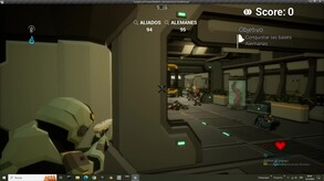 Bulletproof: New Levels/New Worlds trailer thumbnail