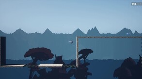 Path of Ninja Trailer trailer thumbnail