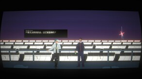 演示 trailer thumbnail