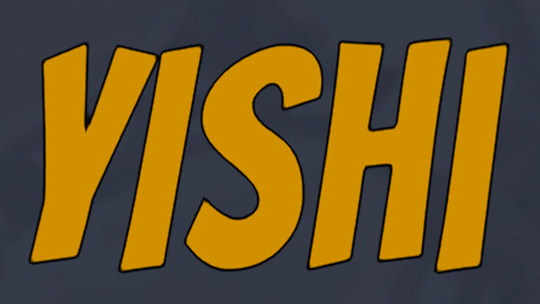 YiShi Trailer trailer thumbnail