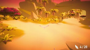 Aery - Peace of Mind 2 trailer thumbnail