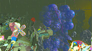 HyperBody Trailer trailer thumbnail