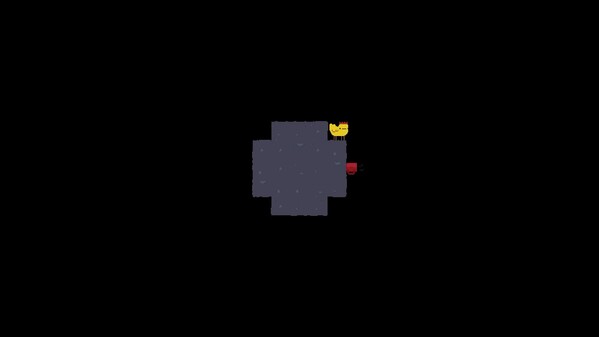 Gameplay Trailer trailer thumbnail