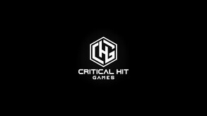 Cinematic Announce Trailer trailer thumbnail