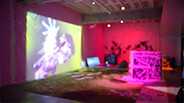 HyperBody Installation trailer thumbnail