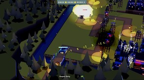 Dampf - Trailer trailer thumbnail