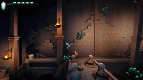 Gameplay_1 trailer thumbnail