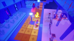 Travel On, Pigeon! Announcement trailer trailer thumbnail