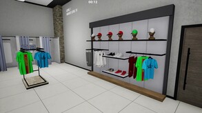 HighScore Anomaly Shop trailer thumbnail