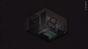 Everything was Fine... trailer thumbnail