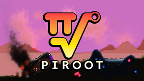 Trailer trailer thumbnail