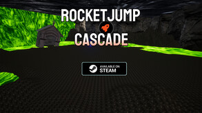 RJC v0.6 release trailer trailer thumbnail