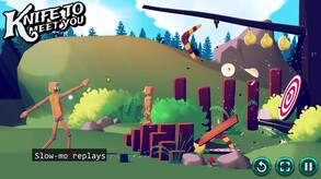 All features in 30 sec trailer thumbnail