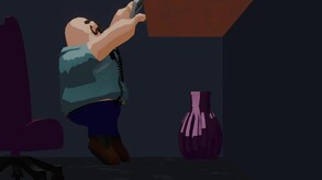 Cinematic Trailer trailer thumbnail