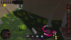 Trailer_Cymu1 trailer thumbnail