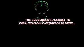 Release Date Announce! trailer thumbnail