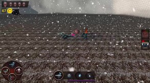 Trailer_Cymu2 trailer thumbnail