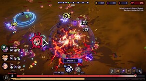 Trinity Survivors_02 trailer thumbnail