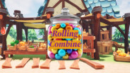 RollingCombinePlayTrailer trailer thumbnail