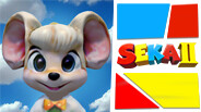 First Trailer trailer thumbnail