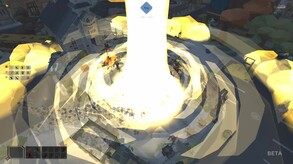 First Video trailer thumbnail