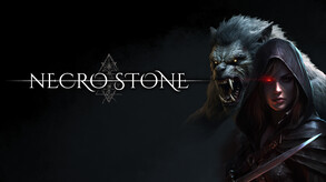 Trailer trailer thumbnail