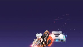 前世今生,缘起缘灭转世轮回，再续前缘 trailer thumbnail