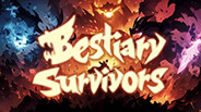 Trailer_EarlyAccessApril19 trailer thumbnail