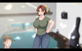 (Trailer) Fumiko and the Village of Lust (eng) trailer thumbnail