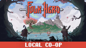 en_h_mult trailer thumbnail