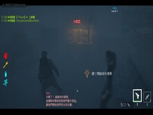 2024_3 trailer thumbnail