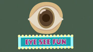 Eye See Fun trailer thumbnail