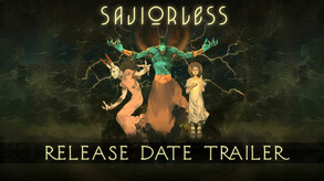 Release date Trailer trailer thumbnail