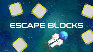 Escape Blocks Trailer trailer thumbnail