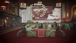 American Arcadia Accolades Trailer trailer thumbnail