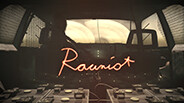 Rauniot - Release date trailer trailer thumbnail