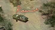 Rauniot - Out now gameplay trailer trailer thumbnail