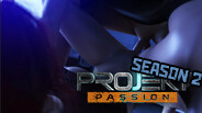 Sexy Trailer trailer thumbnail