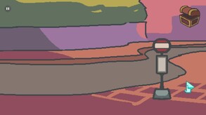Trailer1 trailer thumbnail