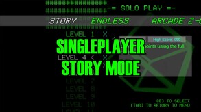 Announcement Trailer trailer thumbnail