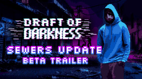 v1.2 Beta Announcement Trailer trailer thumbnail