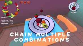 Updated Trailer trailer thumbnail