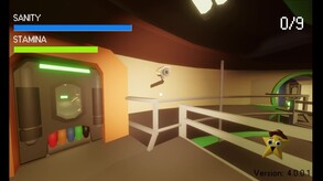 Gameplay Video trailer thumbnail