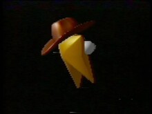 Teaser trailer thumbnail