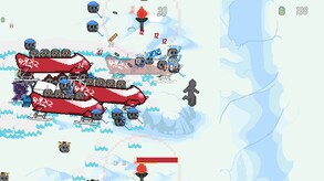 iceRiver trailer thumbnail