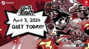即刻離職_PV1_發售日_EN trailer thumbnail