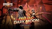 Free DLC - Dark Moon Out Now!(EN) trailer thumbnail