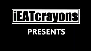MMY Trailer trailer thumbnail
