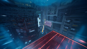 GR2_Hardcore_Trailer_STEAM_ESRB trailer thumbnail