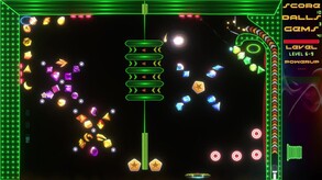 Rebound Raver V1.20 trailer trailer thumbnail